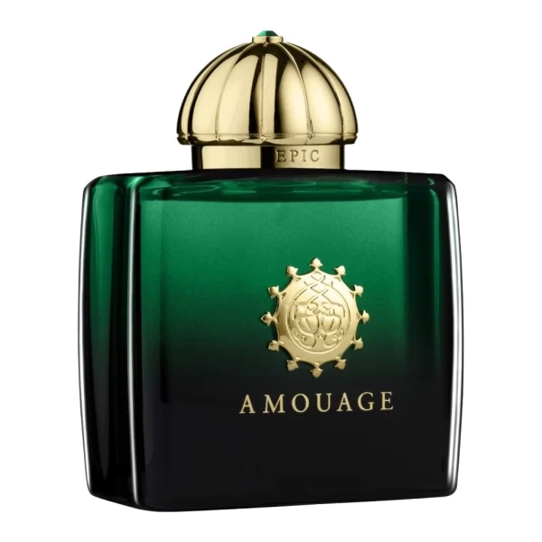 Amouage Epic Woman Edp 50ml2