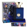 Amouage Interlude Man Edp 100ml