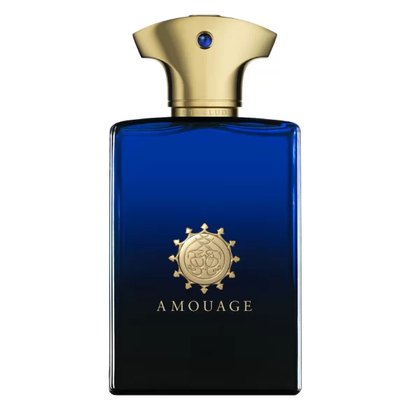 Amouage Interlude Man Edp 100ml2