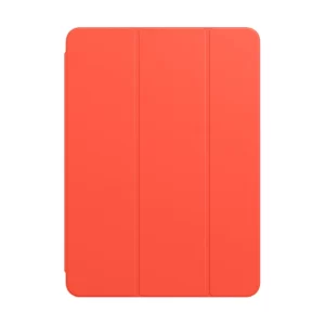 Apple Smart Folio для Ipad Pro 11
