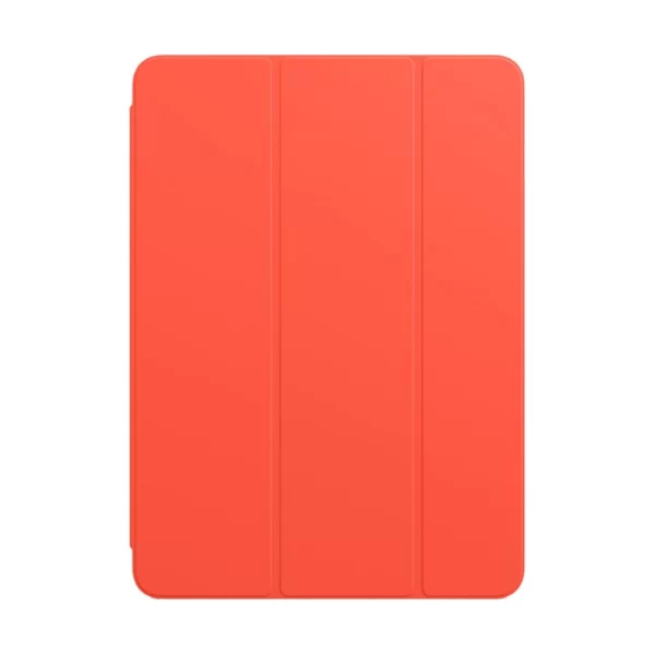 Apple Smart Folio для Ipad Pro 11