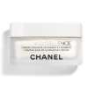 Chanel Body Excellence Creme