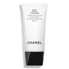 Chanel Cc Cream Beige 20 30ml