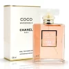 Chanel Coco Mademoiselle Edp 100 Ml