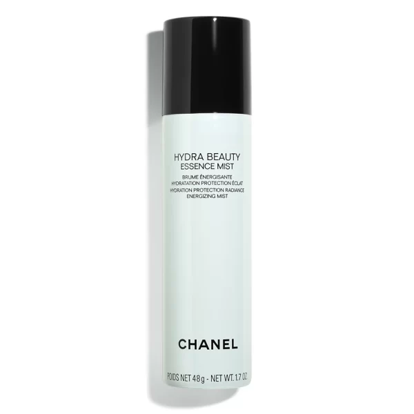 Chanel Hydra Beauty Essence Mist 50ml