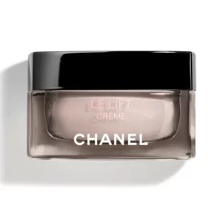 Chanel Le Lift CrÈme 50ml