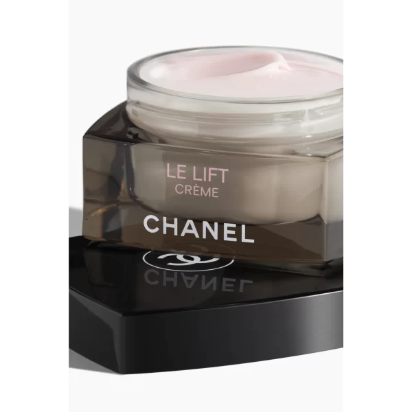 Chanel Le Lift CrÈme 50ml2