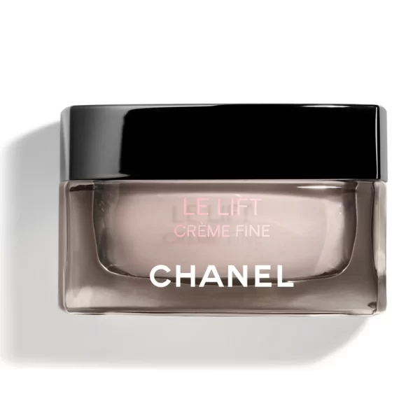 Chanel Le Lift CrÈme Fine 50ml