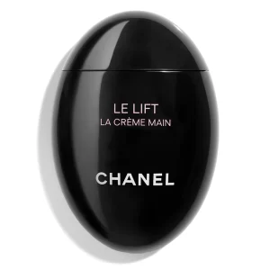 Chanel Le Lift CrÈme Main 50ml