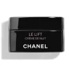Chanel Le Lift CrÈme Nuit 50ml