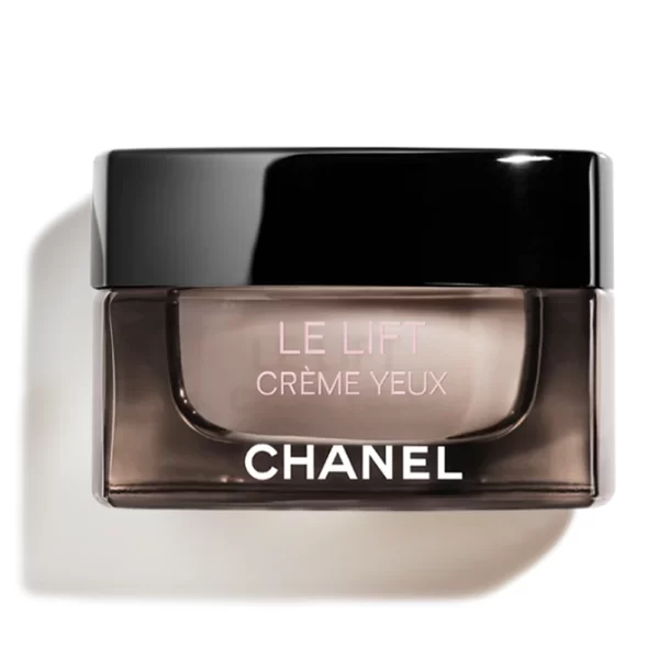 Chanel Le Lift CrÈme Yeux 15gr