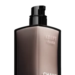 Chanel Le Lift Fluide 50ml2