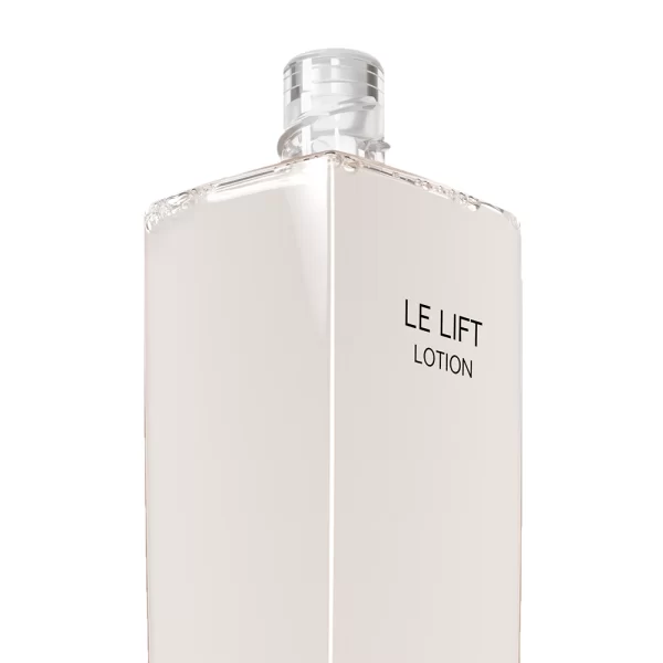 Chanel Le Lift Lotion 150ml2