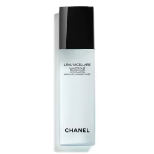 Chanel L'eau Anti Pollution Micellaire 150ml