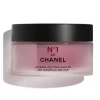 Chanel N1 CrÈme 50ml