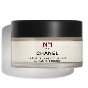 Chanel N1 CrÈme Yeux 15ml