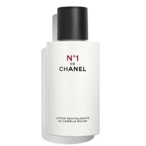 Chanel N1 Lotion 150ml