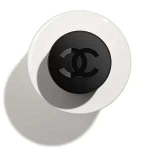 Chanel N1 Lotion 150ml2