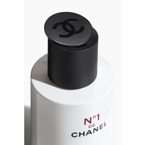 Chanel N1 Lotion 150ml3