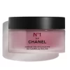 Chanel N1 Recharge CrÈme 50ml