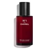 Chanel N1 SÉrum 30ml