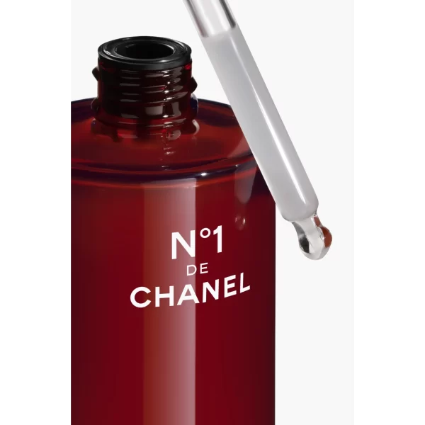 Chanel N1 SÉrum 30ml3