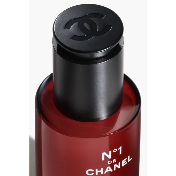 Chanel N1 SÉrum 30ml4