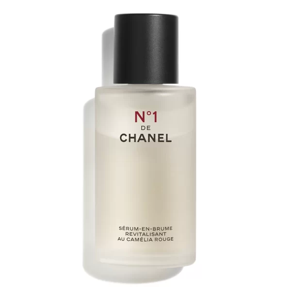 Chanel N1 SÉrum En Brume 50ml