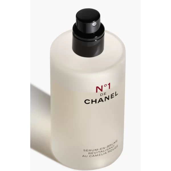 Chanel N1 SÉrum En Brume 50ml3