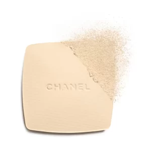 Chanel Poudre Universell Compact 20 Clair 3