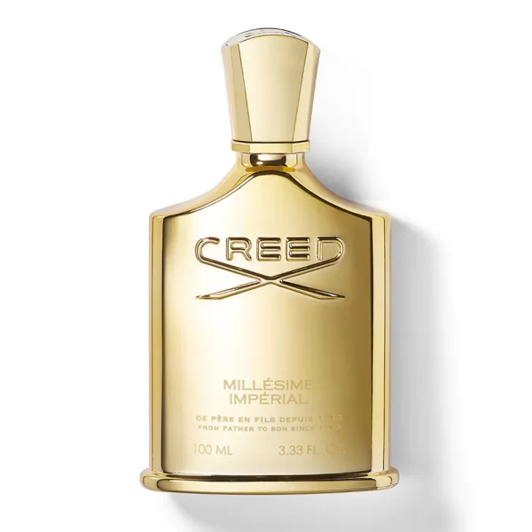 Creed Millesime Imperial