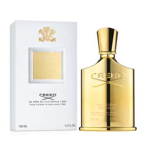 Creed Millesime Imperial2