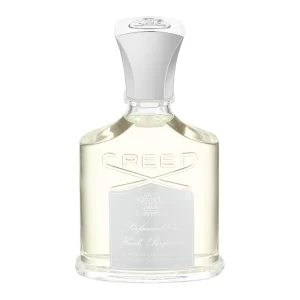 Creed Silver Mountain Water Huile Parf.75ml парфюмированное масло