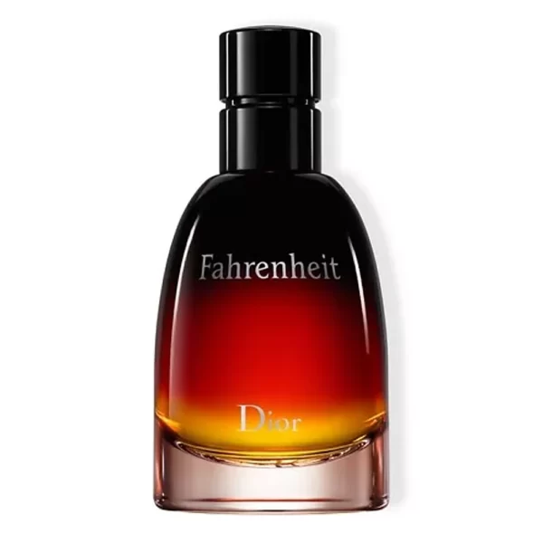 Dior Fahrenheit Edp 75 Ml2