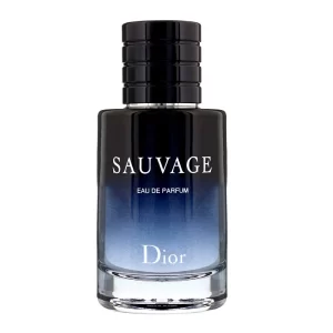 Dior Sauvage Edp 60ml3