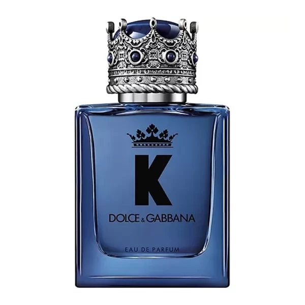 Dolce & Gabbana K By Dolce&gabbana Edp 50 Ml