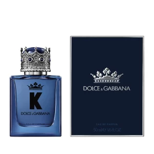 Dolce & Gabbana K By Dolce&gabbana Edp 50 Ml4