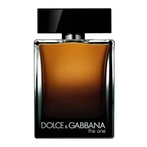 Dolce & Gabbana The One For Men Edp 50 Ml