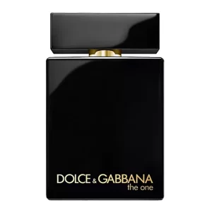 Dolce & Gabbana The One Intense For Men Edp 50 Ml