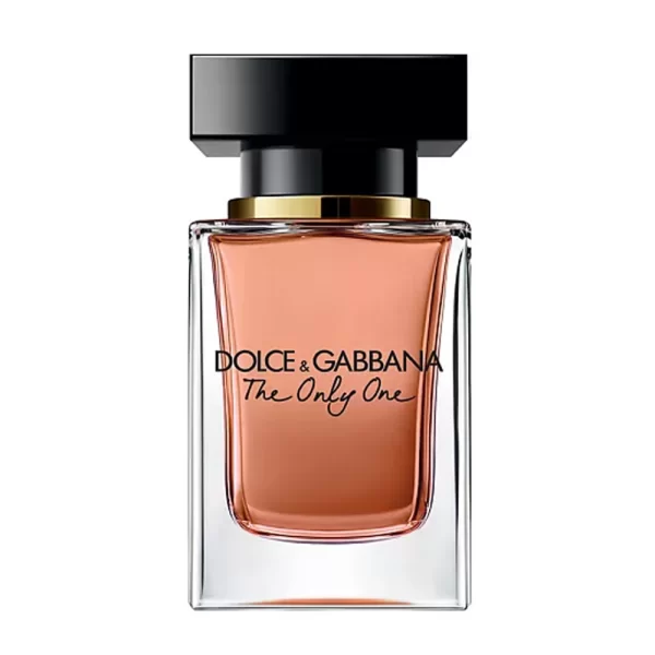 Dolce & Gabbana The Only One Edp 100 Ml