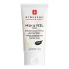 Erborian Milk & Peel Mask 60gr