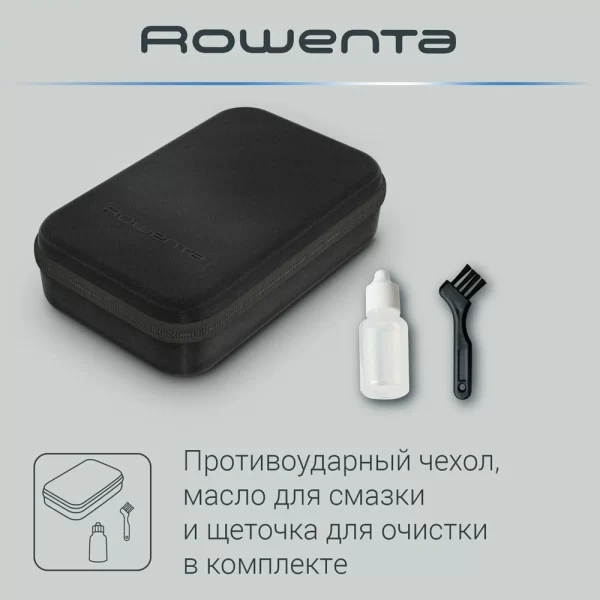 Rowenta Tn9461f4 8