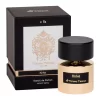 Tiziana Terenzi Kirke' Edp 100ml