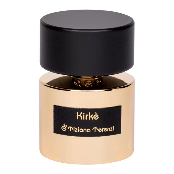 Tiziana Terenzi Kirke' Edp 100ml 2