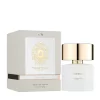 Tiziana Terenzi Luna Collection Andromeda Edp 100ml