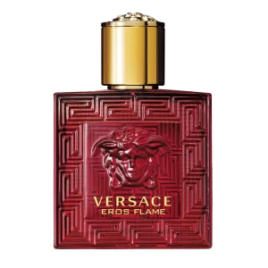 Versace Eros Flame Eau De Parfum 50 Ml