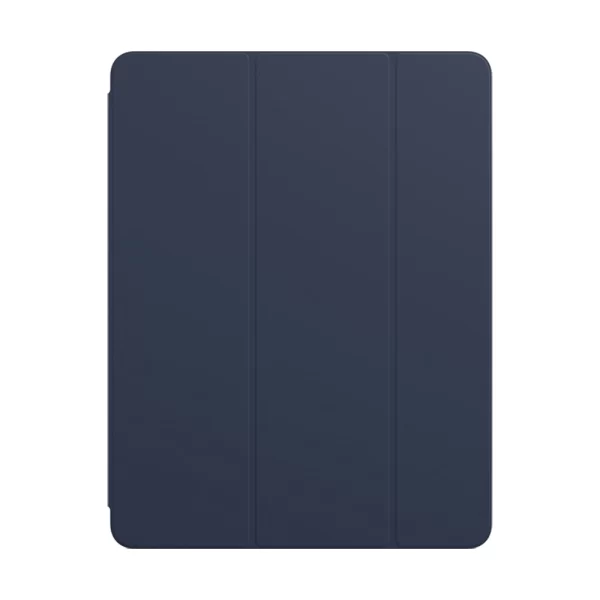 Ipad Pro 12.9 Navy