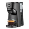 Lavazza Tiny Eco Lm840, Nero