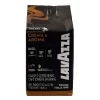 Lavazza Crema Aroma 1kg