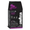 Lavazza Gusto Forte 1kg